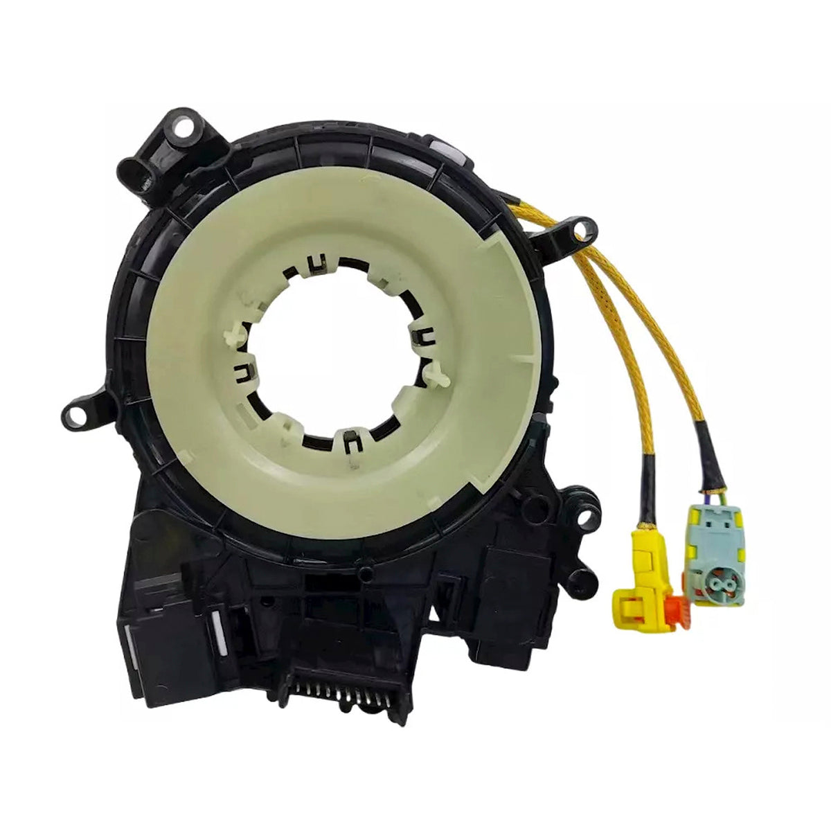Ford Explorer 2016-2019 Clock Spring GB5Z-14A664-F