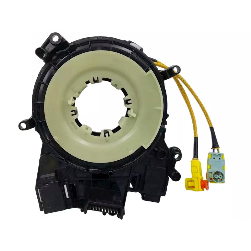 Ford Explorer 2016-2019 Clock Spring GB5Z-14A664-F