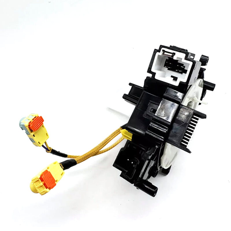 Ford Explorer 2016-2019 Clock Spring GB5Z-14A664-F