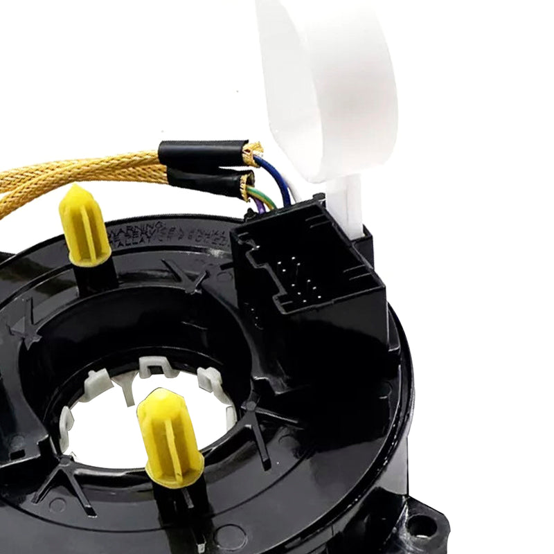 Ford Explorer 2016-2019 Clock Spring GB5Z-14A664-F