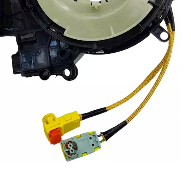 Ford Explorer 2016-2019 Clock Spring GB5Z-14A664-F