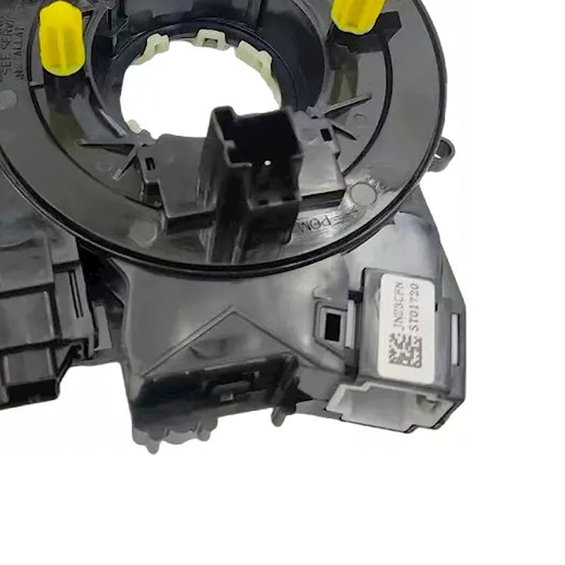 Ford Explorer 2016-2019 Clock Spring GB5Z-14A664-F