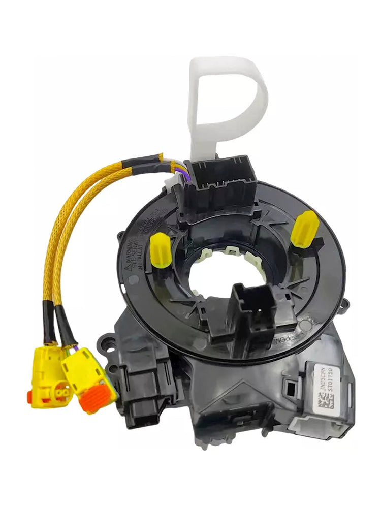 Ford Explorer 2016-2019 Clock Spring GB5Z-14A664-F