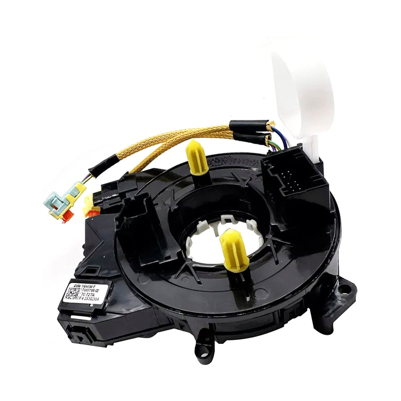 Ford Explorer 2016-2019 Clock Spring GB5Z-14A664-F
