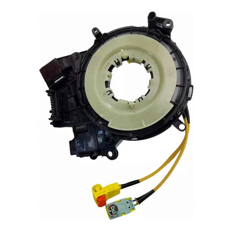 Ford Explorer 2016-2019 Clock Spring GB5Z-14A664-F