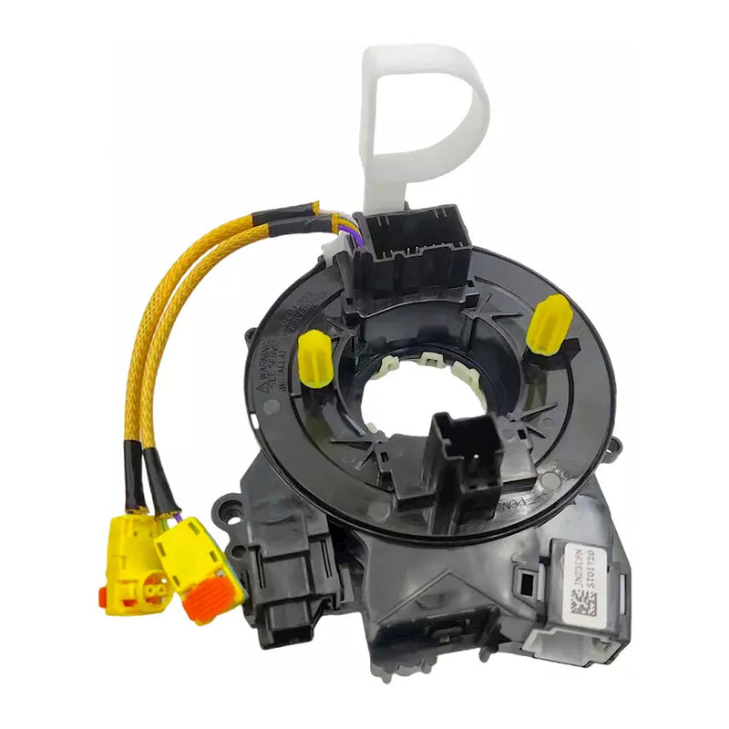 Ford Explorer 2016-2019 Clock Spring GB5Z-14A664-F
