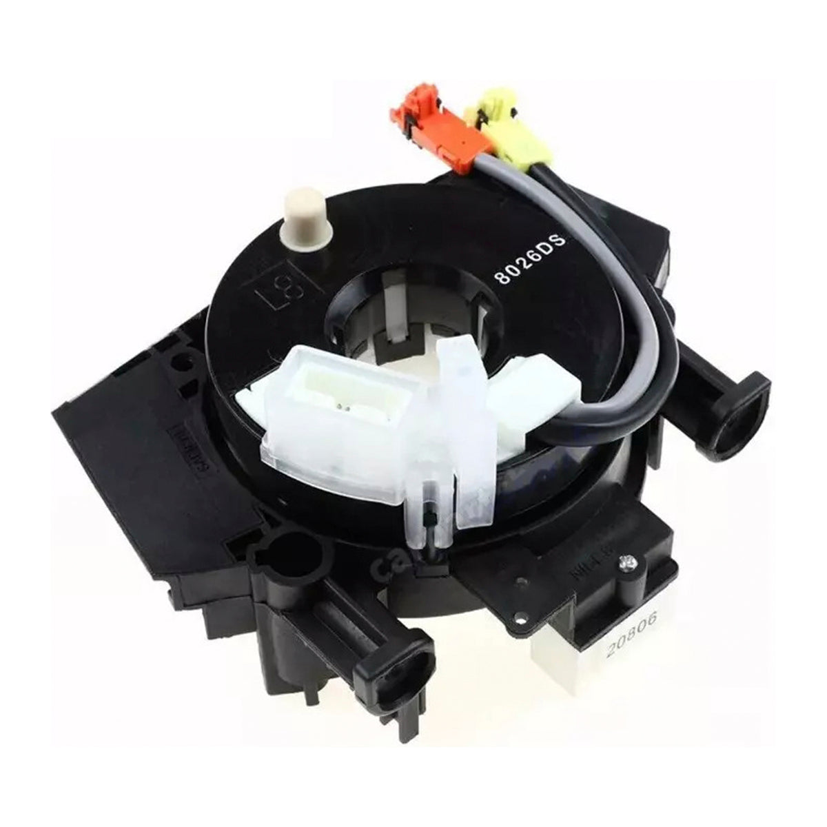 NISSAN 350Z ROGUE SENTRA Clock Spring 47945-JD00A