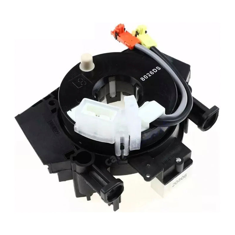 NISSAN 350Z ROGUE SENTRA Clock Spring 47945-JD00A