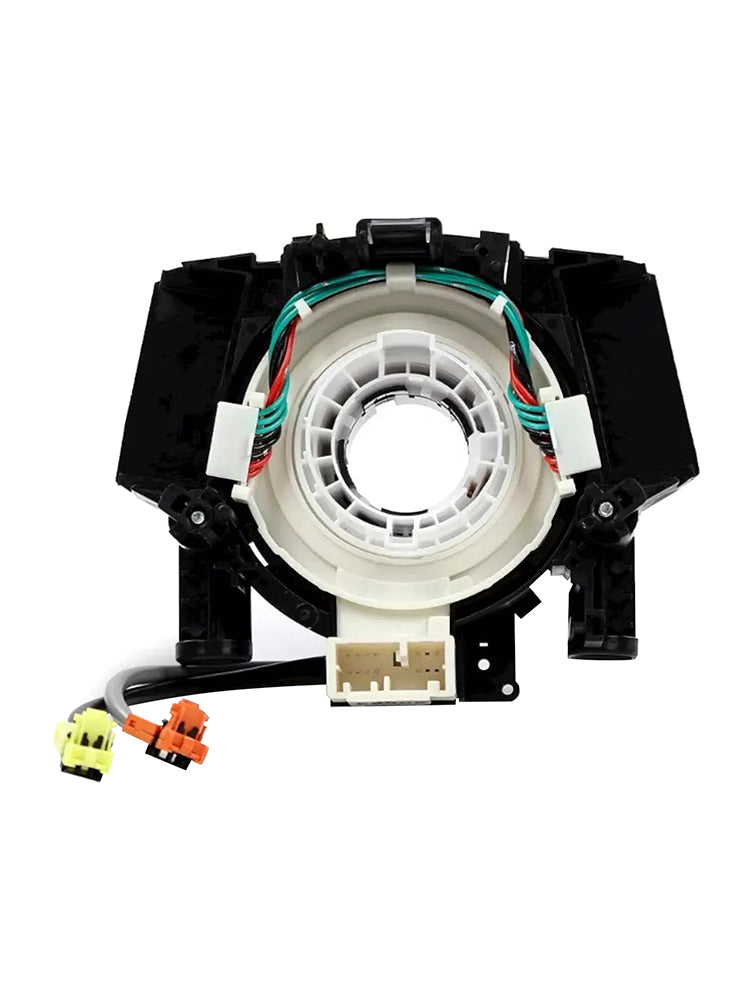 NISSAN 350Z ROGUE SENTRA Clock Spring 47945-JD00A