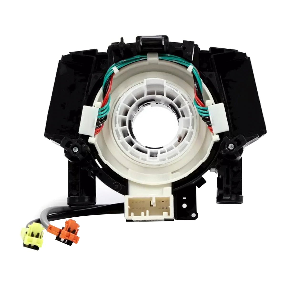 NISSAN 350Z ROGUE SENTRA Clock Spring 47945-JD00A