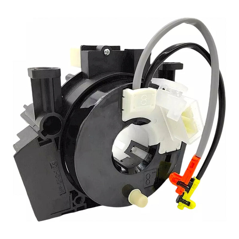 NISSAN 350Z ROGUE SENTRA Clock Spring 47945-JD00A
