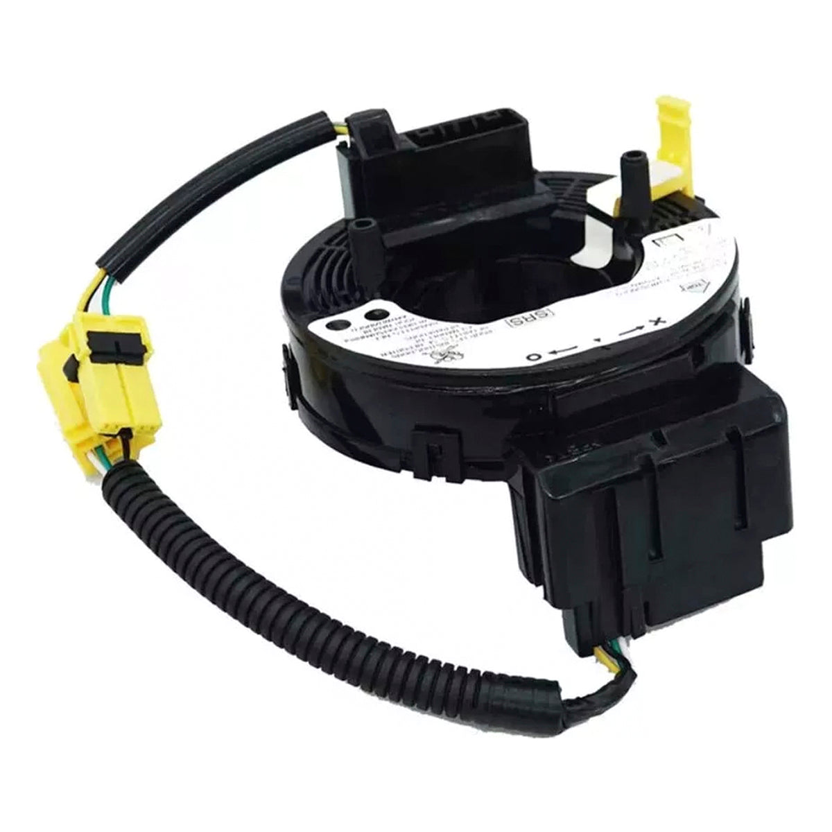 Honda Accord 2008-2012 Civic 2007-2011 CR-V 2007-2012 Clock Spring 77900-SNA-K52