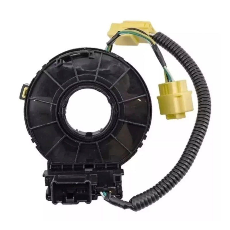 Honda Accord 2008-2012 Civic 2007-2011 CR-V 2007-2012 Clock Spring 77900-SNA-K52
