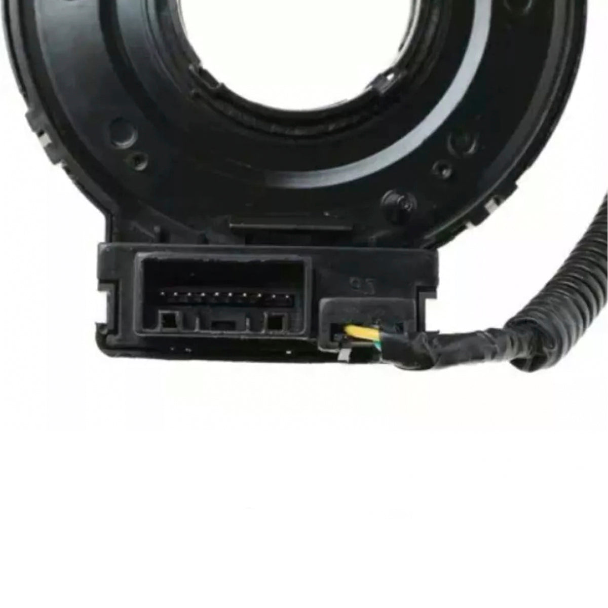 Honda Accord 2008-2012 Civic 2007-2011 CR-V 2007-2012 Clock Spring 77900-SNA-K52