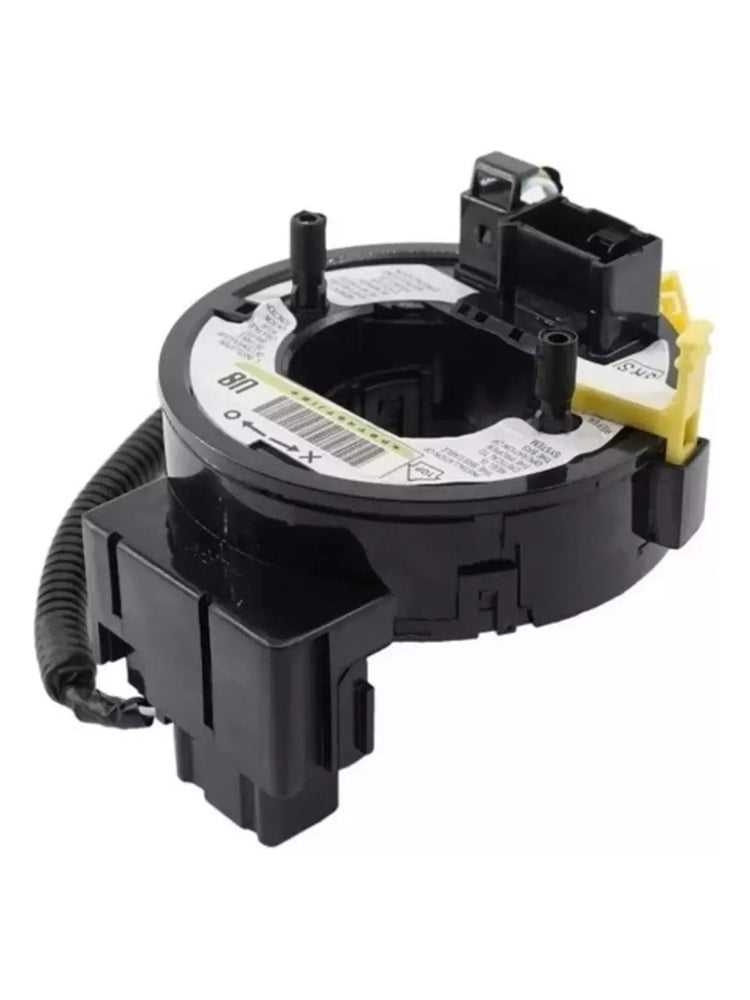 Honda Accord 2008-2012 Civic 2007-2011 CR-V 2007-2012 Clock Spring 77900-SNA-K52