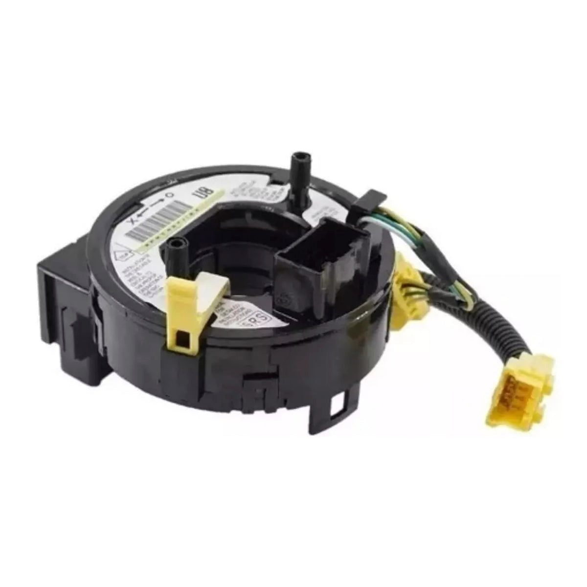 Honda Accord 2008-2012 Civic 2007-2011 CR-V 2007-2012 Clock Spring 77900-SNA-K52