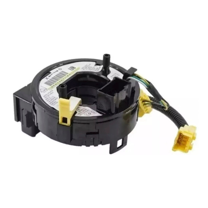 Honda Accord 2008-2012 Civic 2007-2011 CR-V 2007-2012 Clock Spring 77900-SNA-K52