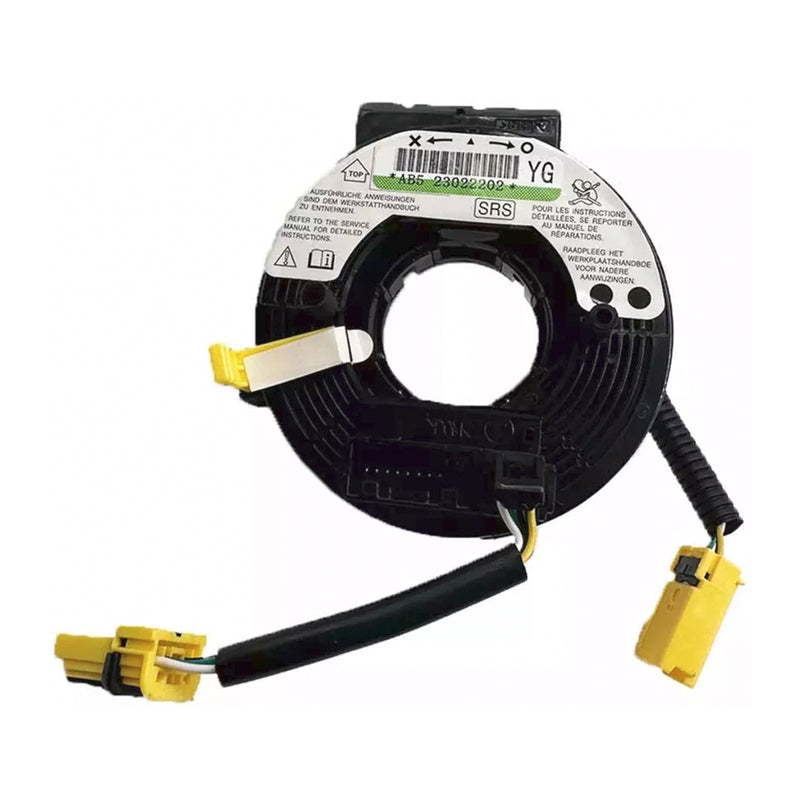 Honda Accord 2008-2012 Civic 2007-2011 CR-V 2007-2012 Clock Spring 77900-SNA-K52