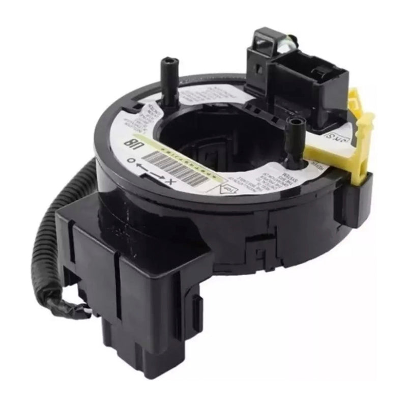 Honda Accord 2008-2012 Civic 2007-2011 CR-V 2007-2012 Clock Spring 77900-SNA-K52