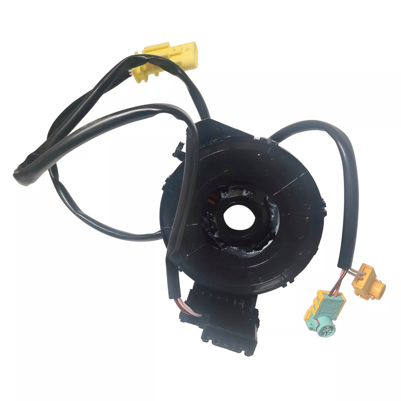 Chevrolet Silverado Sierra 1500 GMC Yukon Clock Spring 23381964