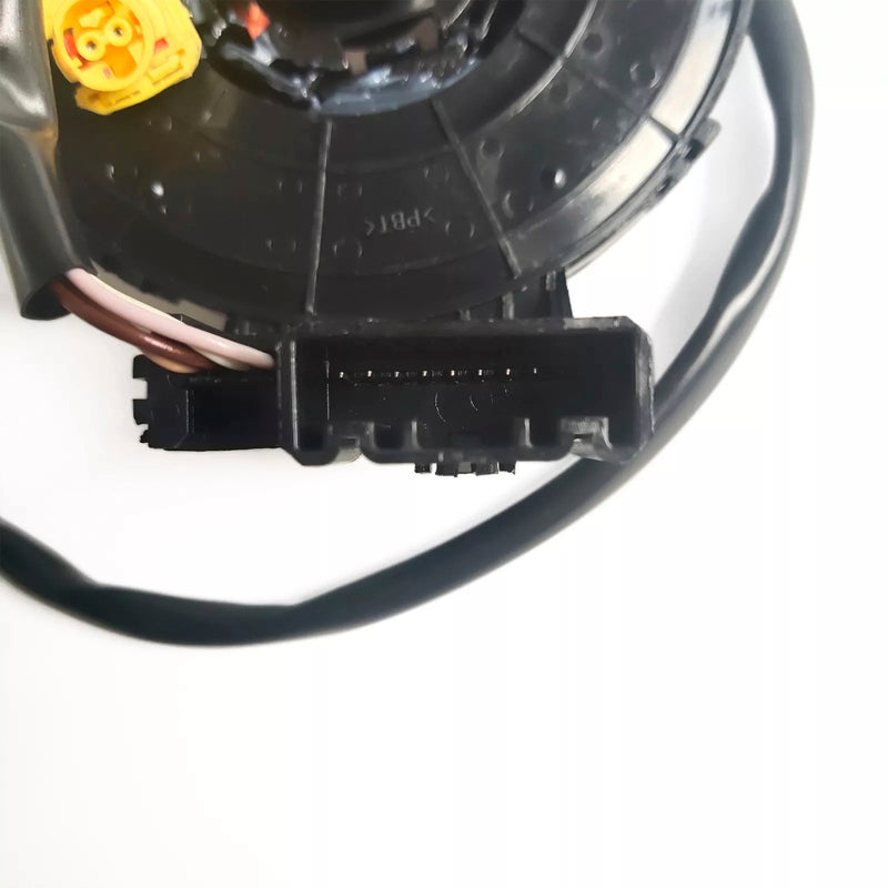 Chevrolet Silverado Sierra 1500 GMC Yukon Clock Spring 23381964