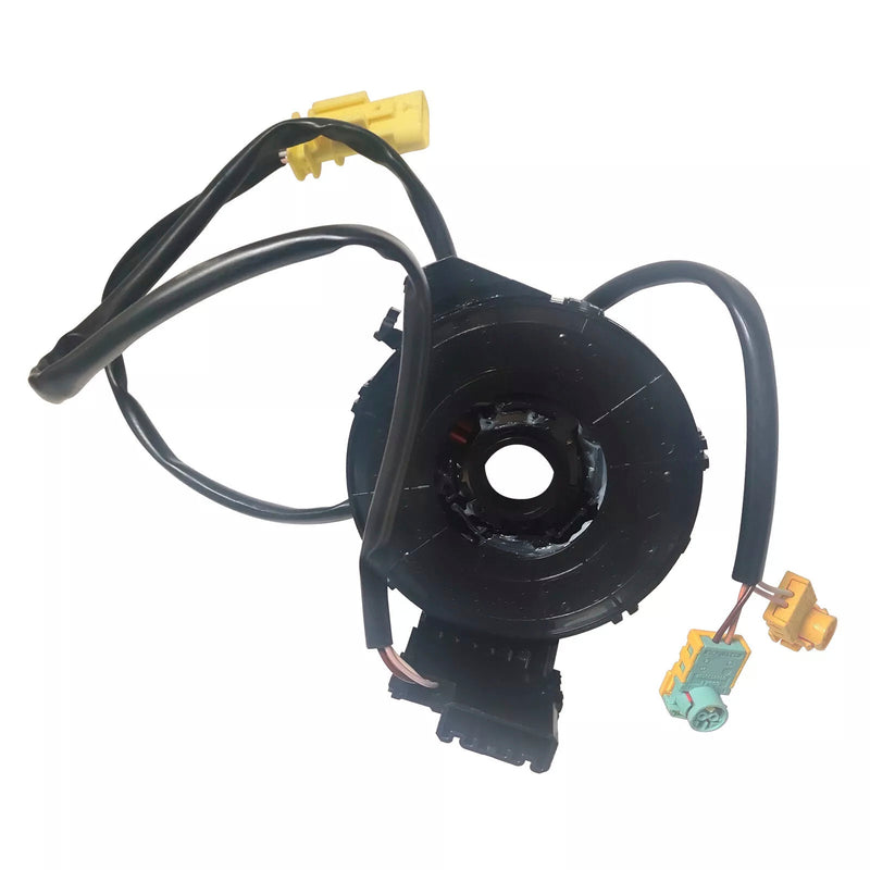 Cadillac Escalade ESV Chevrolet Silverado 1500 Clock Spring 23381963