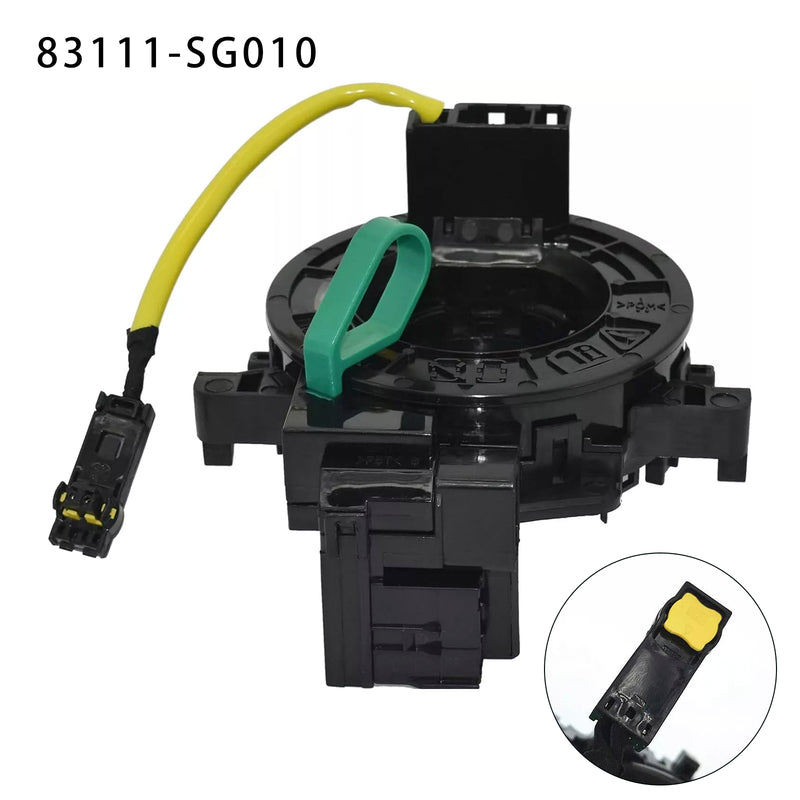 Forester Legacy Impreza 2012-2017 Clock Spring 83111-SG010