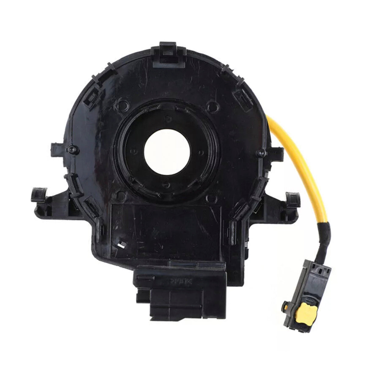 Forester Legacy Impreza 2012-2017 Clock Spring 83111-SG010