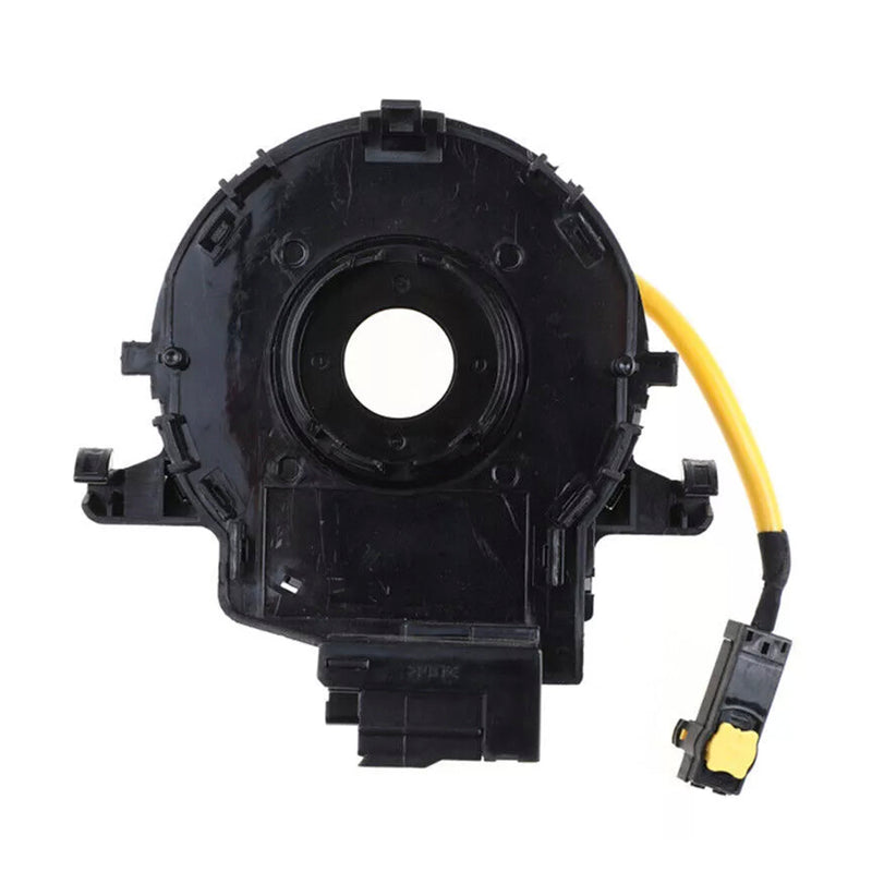 Forester Legacy Impreza 2012-2017 Clock Spring 83111-SG010