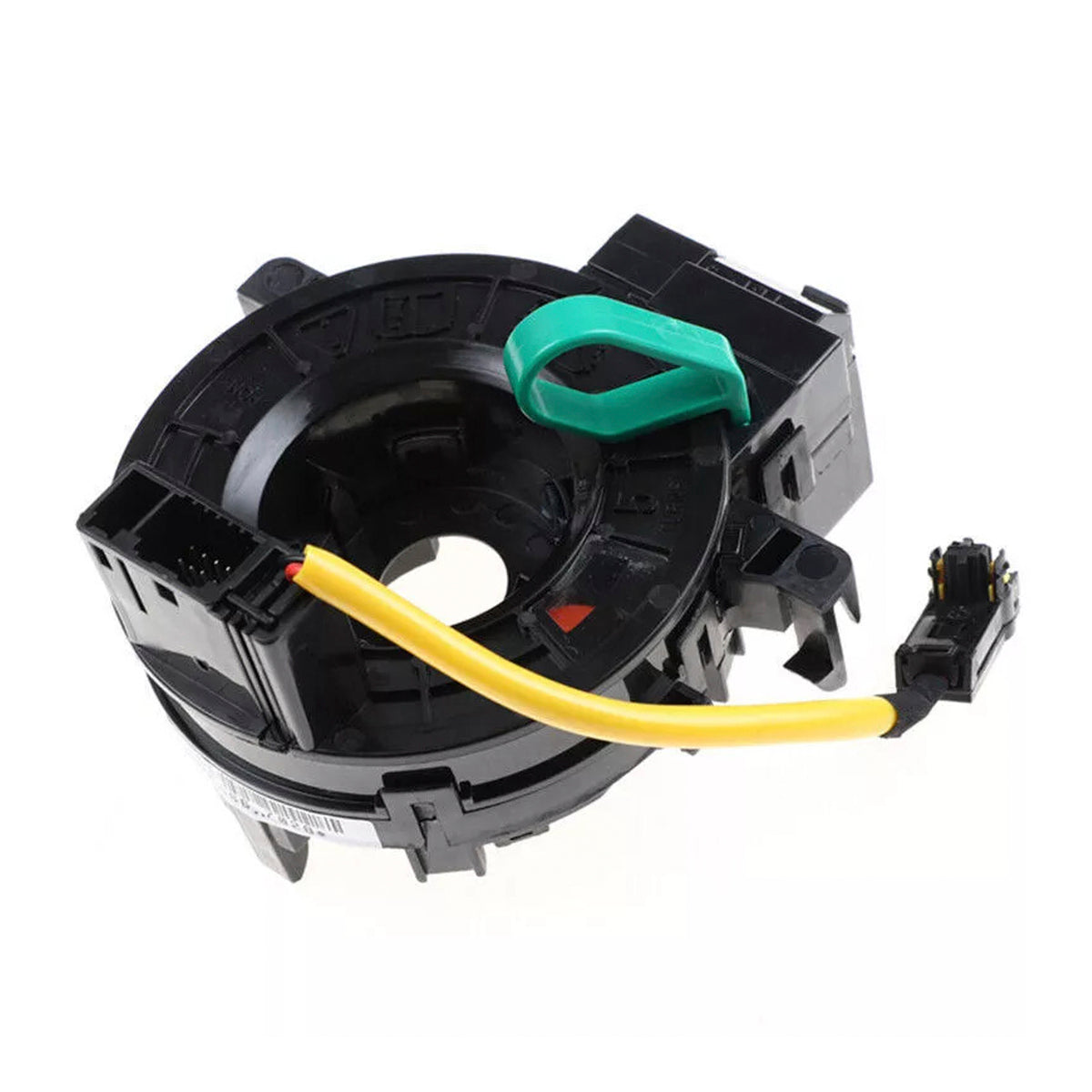 Forester Legacy Impreza 2012-2017 Clock Spring 83111-SG010