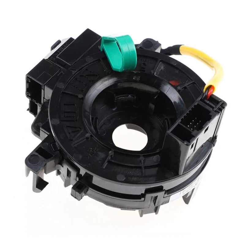 Forester Legacy Impreza 2012-2017 Clock Spring 83111-SG010