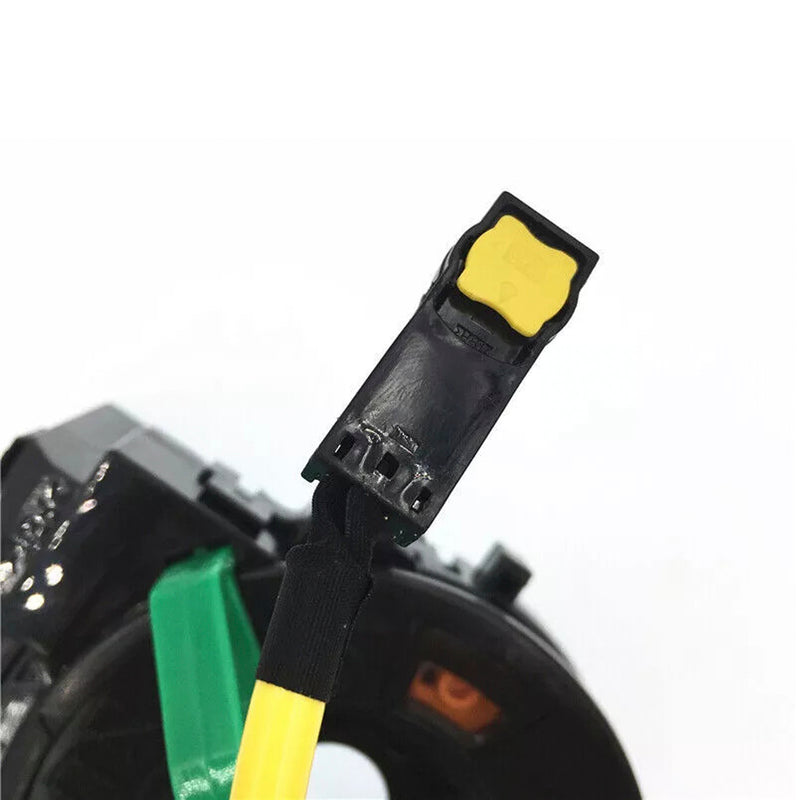 Forester Legacy Impreza 2012-2017 Clock Spring 83111-SG010