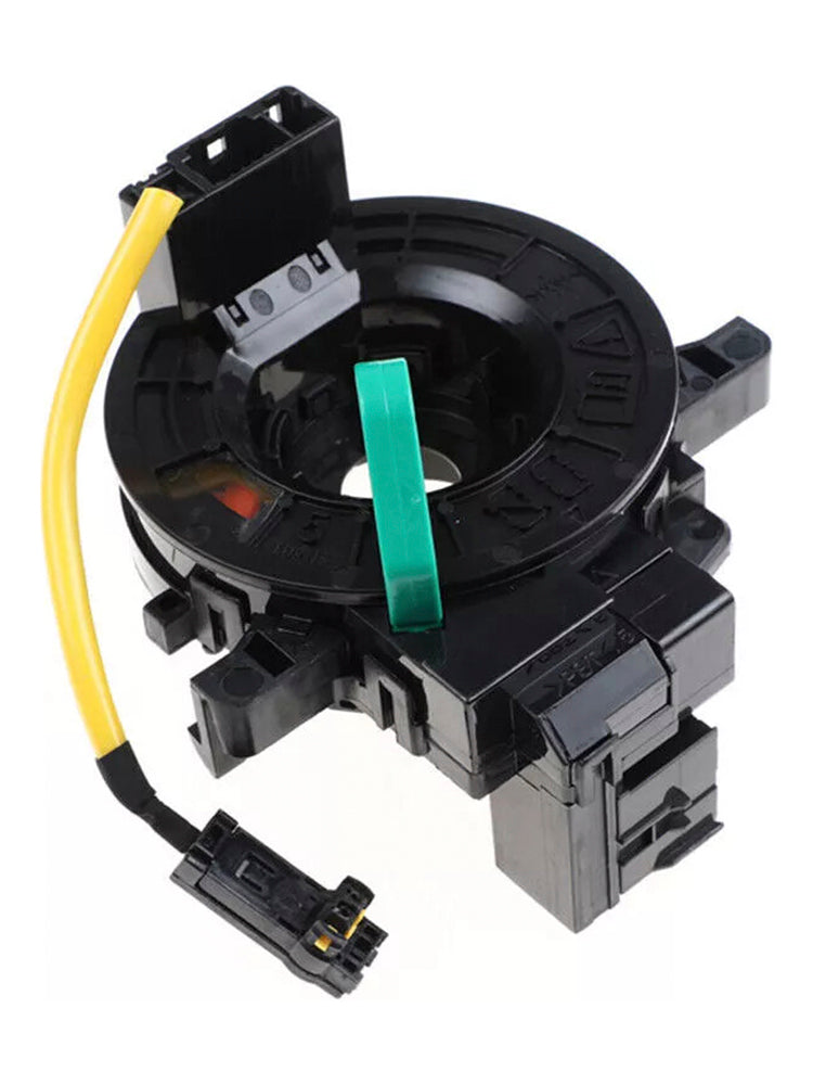Forester Legacy Impreza 2012-2017 Clock Spring 83111-SG010