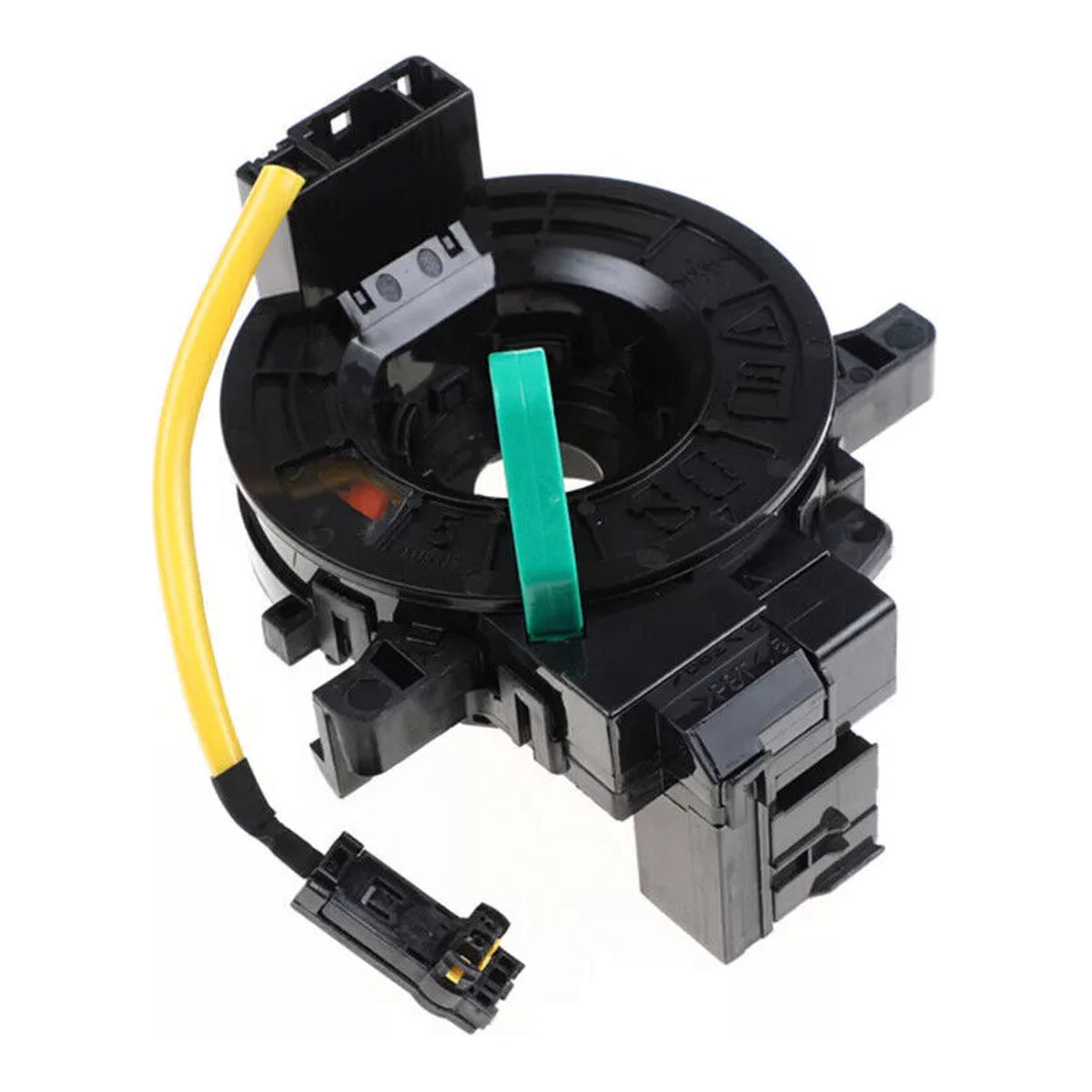 Forester Legacy Impreza 2012-2017 Clock Spring 83111-SG010