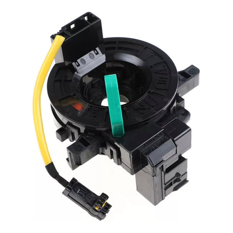 Forester Legacy Impreza 2012-2017 Clock Spring 83111-SG010