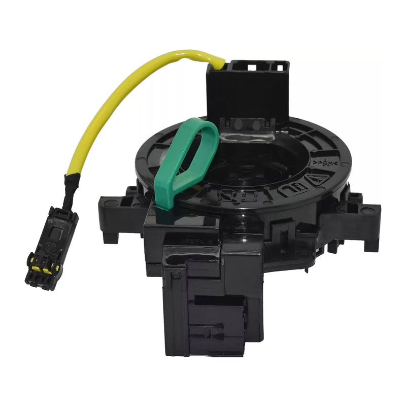 Forester Legacy Impreza 2012-2017 Clock Spring 83111-SG010