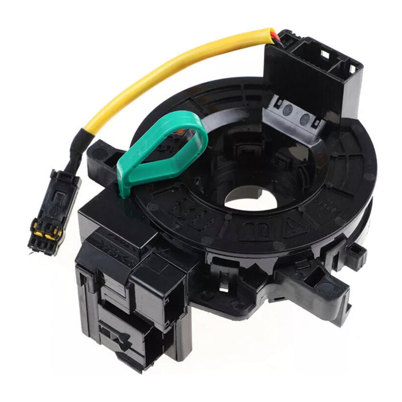 Forester Legacy Impreza 2012-2017 Clock Spring 83111-SG010