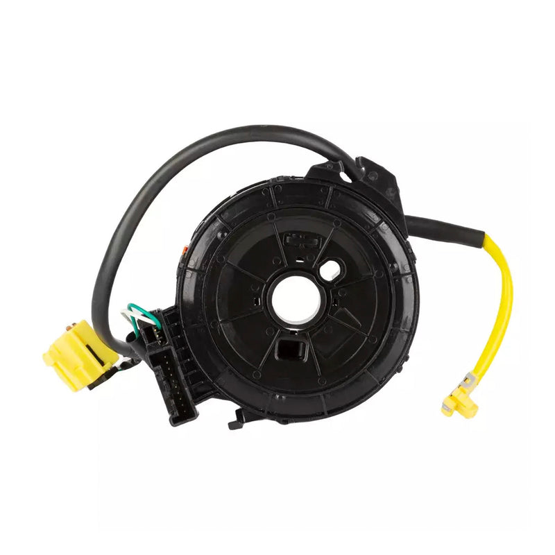 GM SILVERADO SIERRA 2500HD 3500HD Clock Spring 25966966