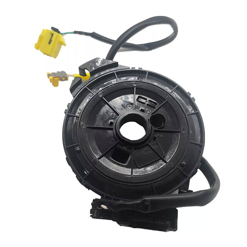 GM SILVERADO SIERRA 2500HD 3500HD Clock Spring 25966966