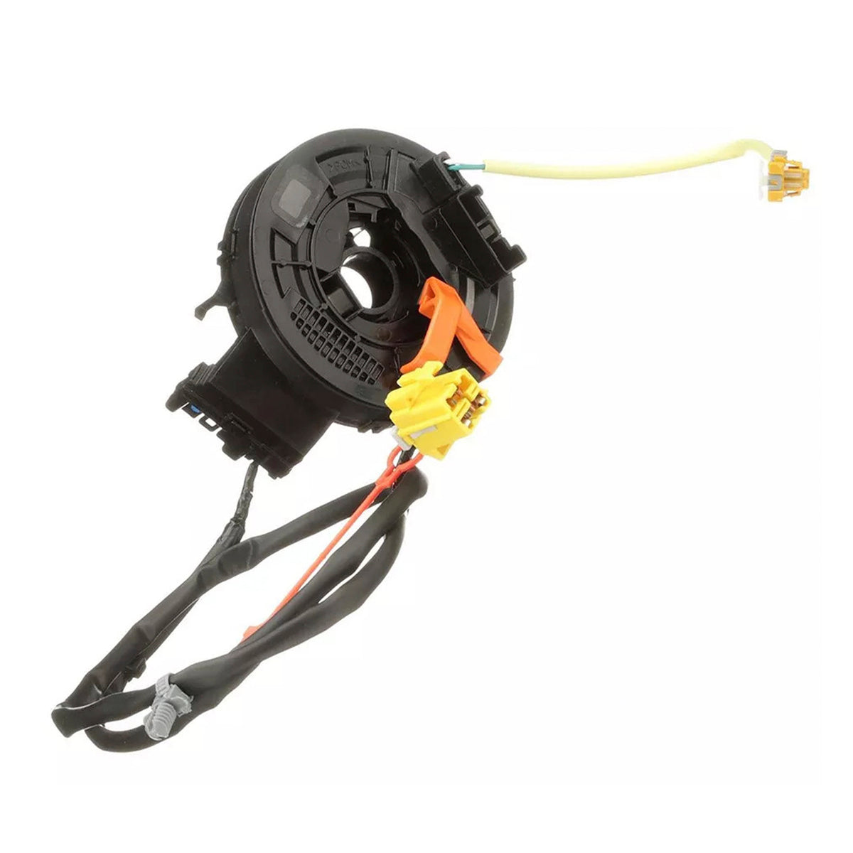 GM SILVERADO SIERRA 2500HD 3500HD Clock Spring 25966966