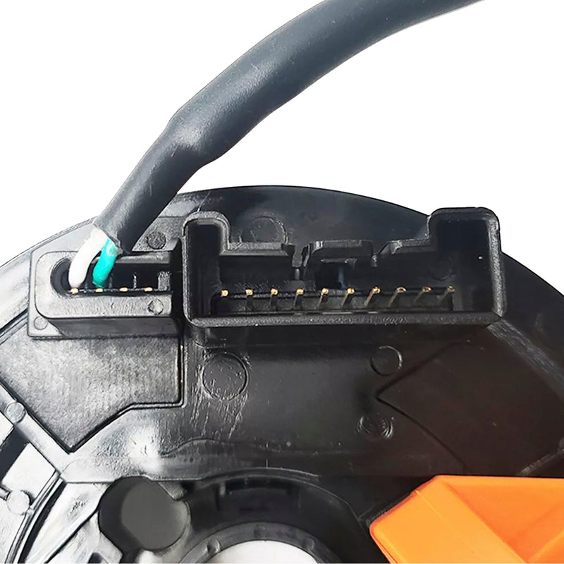 GM SILVERADO SIERRA 2500HD 3500HD Clock Spring 25966966
