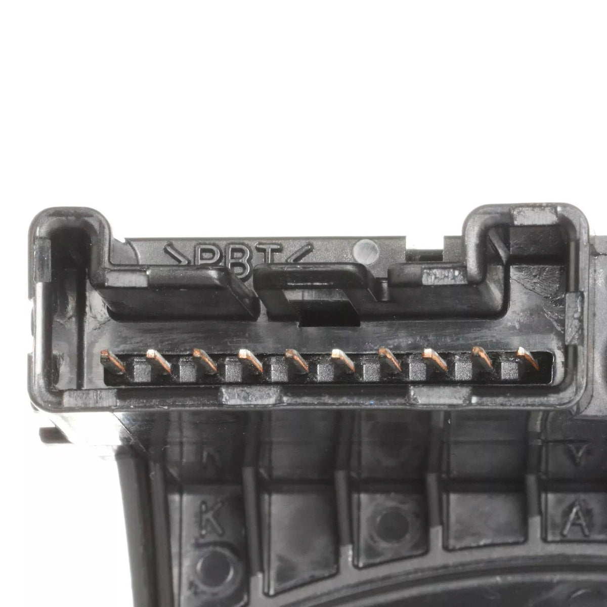 GM SILVERADO SIERRA 2500HD 3500HD Clock Spring 25966966