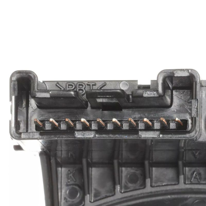 GM SILVERADO SIERRA 2500HD 3500HD Clock Spring 25966966