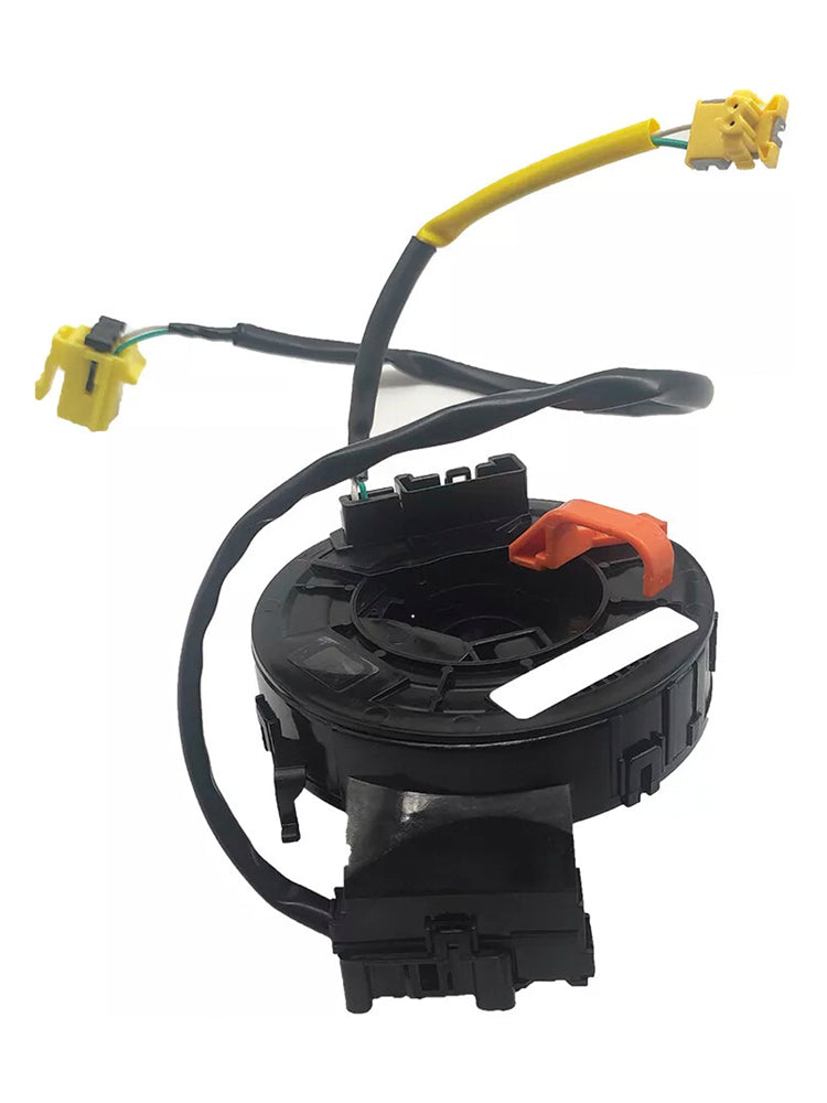GM SILVERADO SIERRA 2500HD 3500HD Clock Spring 25966966