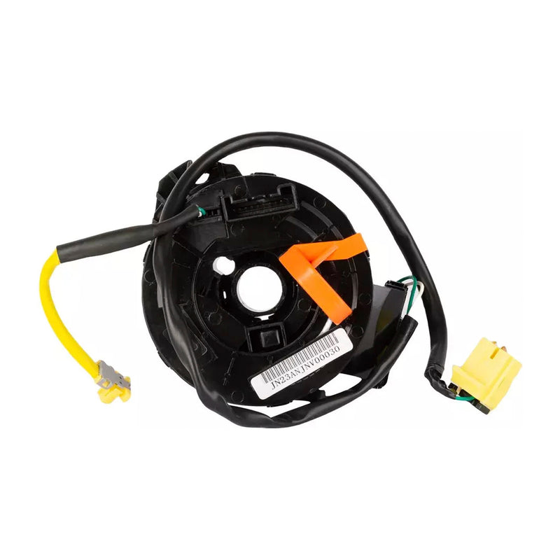 GM SILVERADO SIERRA 2500HD 3500HD Clock Spring 25966966