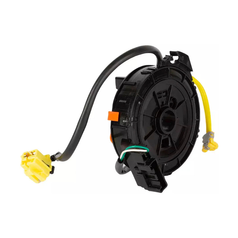 GM SILVERADO SIERRA 2500HD 3500HD Clock Spring 25966966