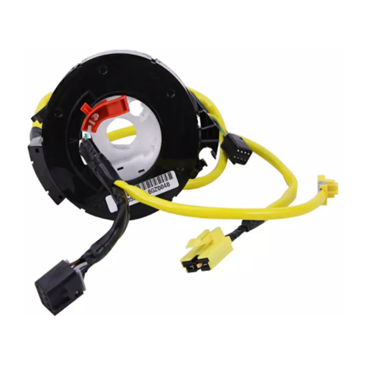 Chevy Silverado 1500 2500 3500 Sierra 3500 GMC Clock Spring 26101828