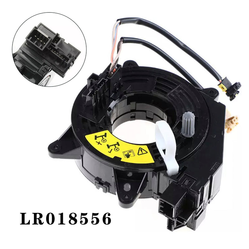 LAND ROVER DISCOVERY 3/4 RANGE ROVER SPORT Clock Spring LR018556