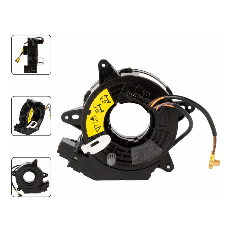 LAND ROVER DISCOVERY 3/4 RANGE ROVER SPORT Clock Spring LR018556