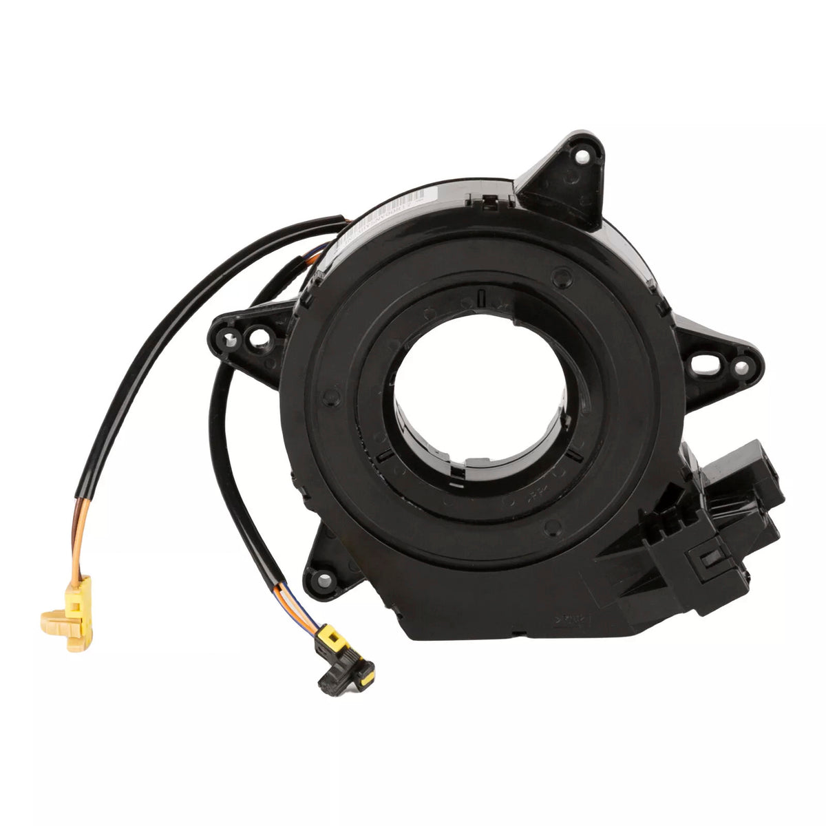 LAND ROVER DISCOVERY 3/4 RANGE ROVER SPORT Clock Spring LR018556